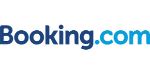 Extranet Booking